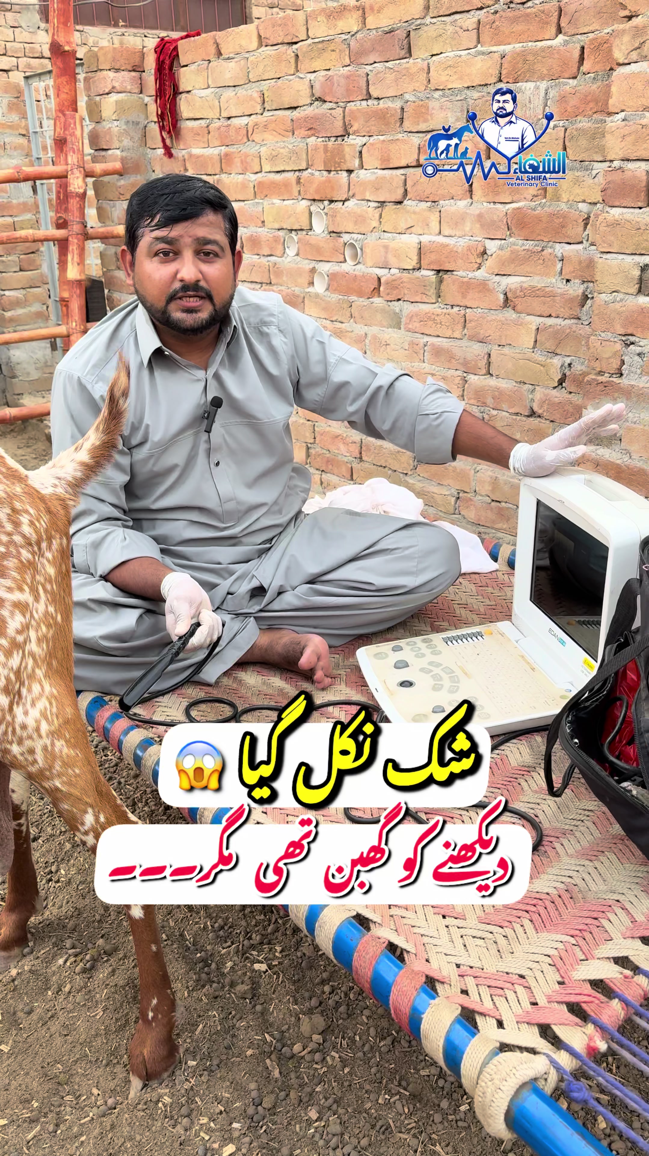 @Dr.Mohsin