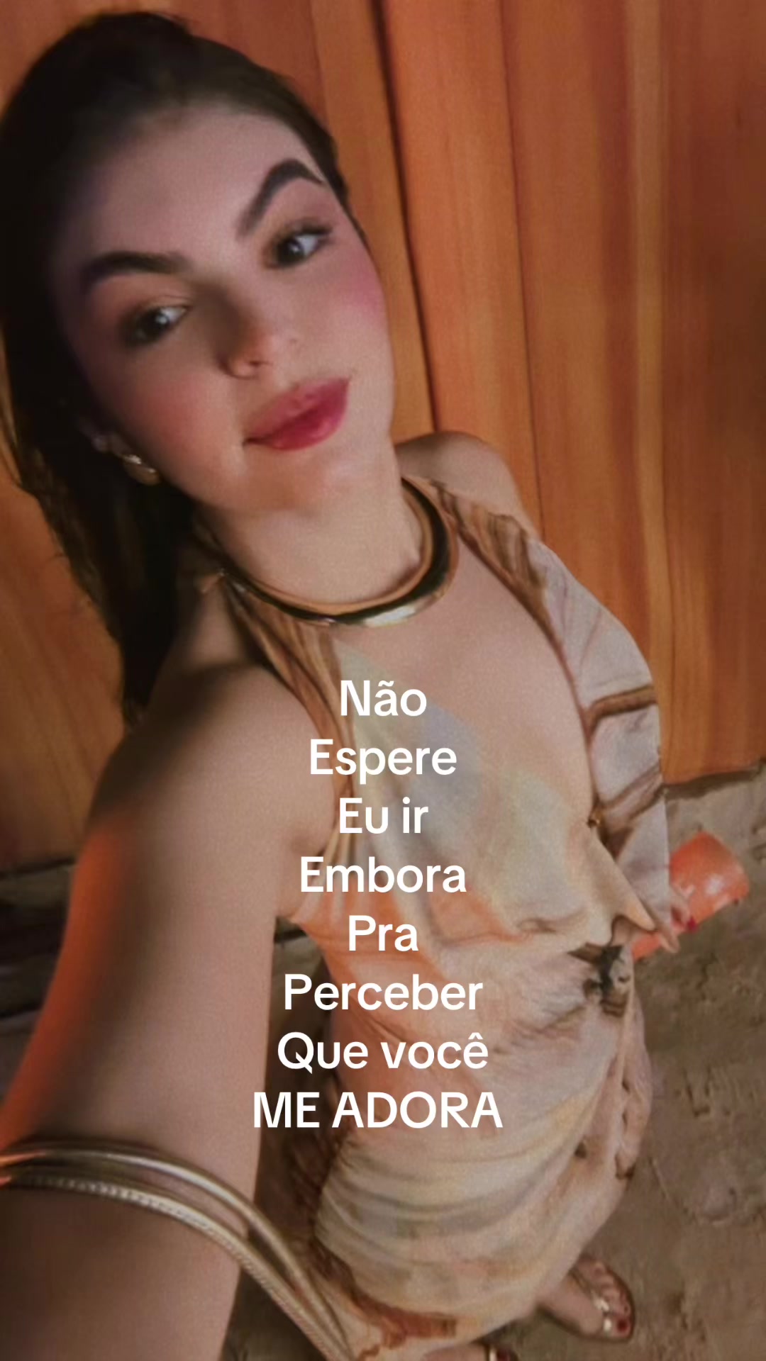@samxabregass