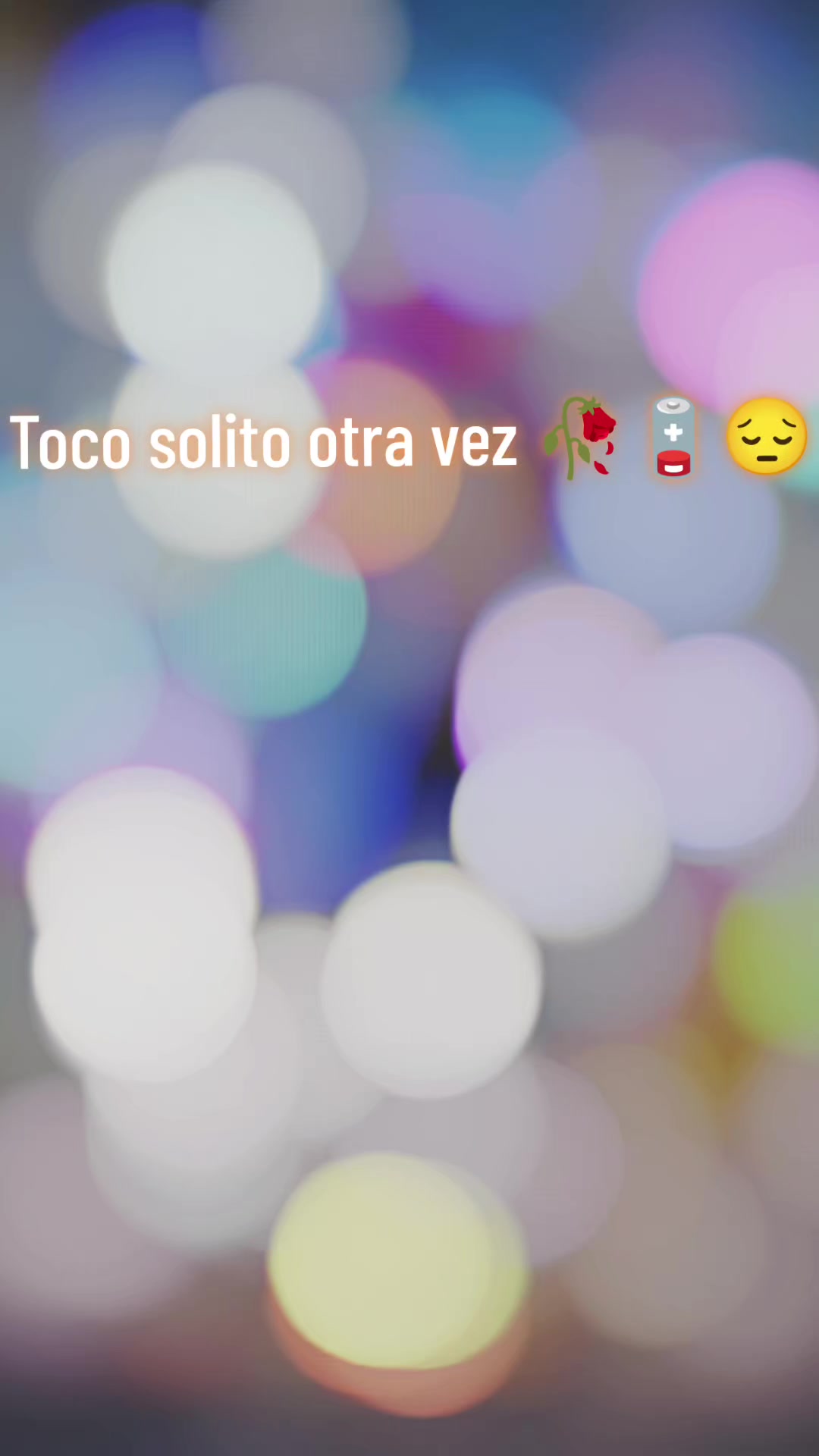 @♊Aʅҽx ッ 🏍️🌙
