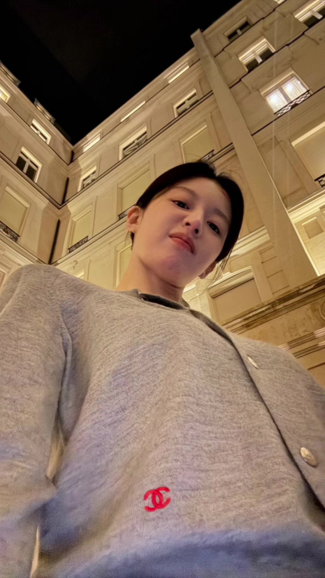 @goyounjung_96