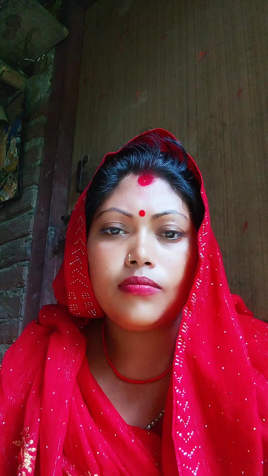 @Ajay Pasawan