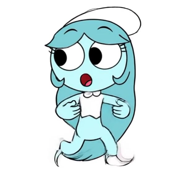 @Arthurgom2