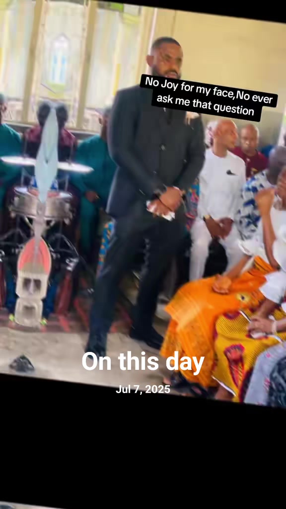 @Kiakah Of Ogonitv