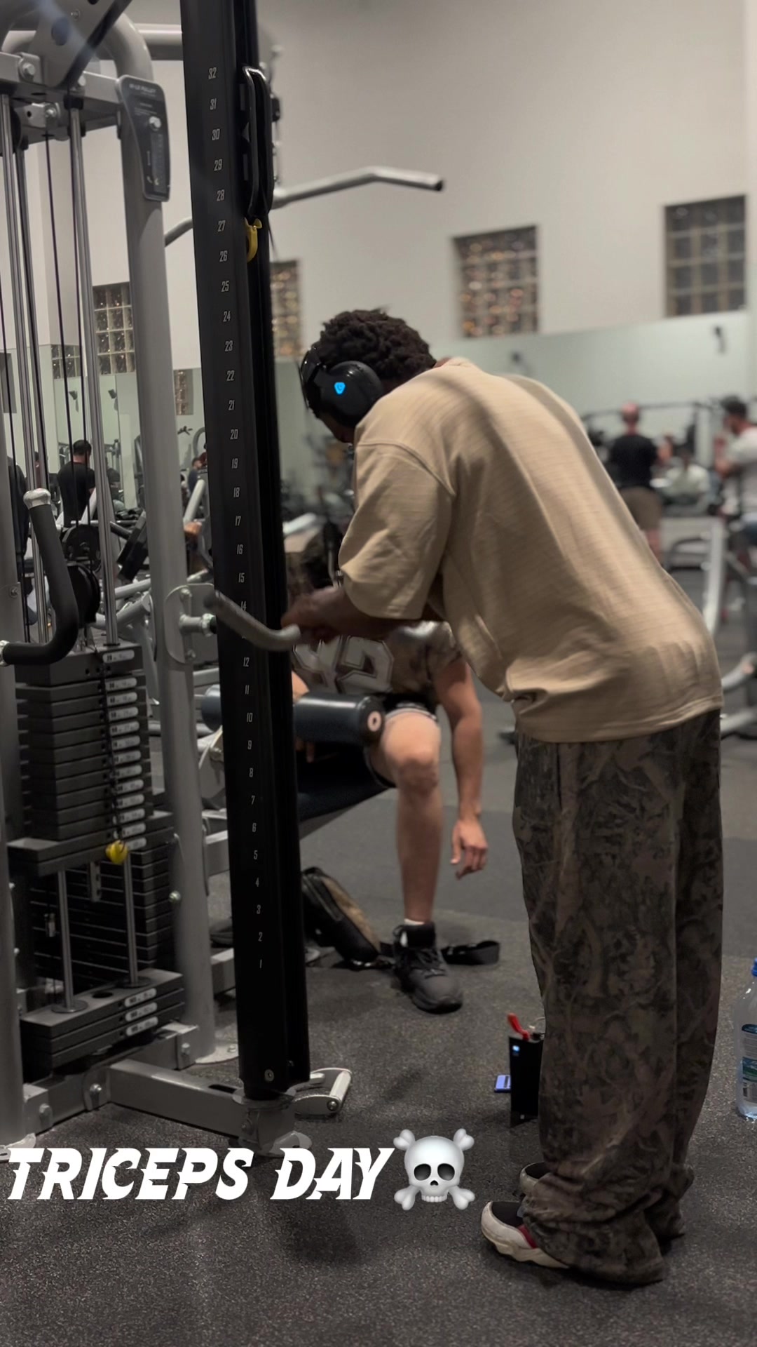 @bachirlifts