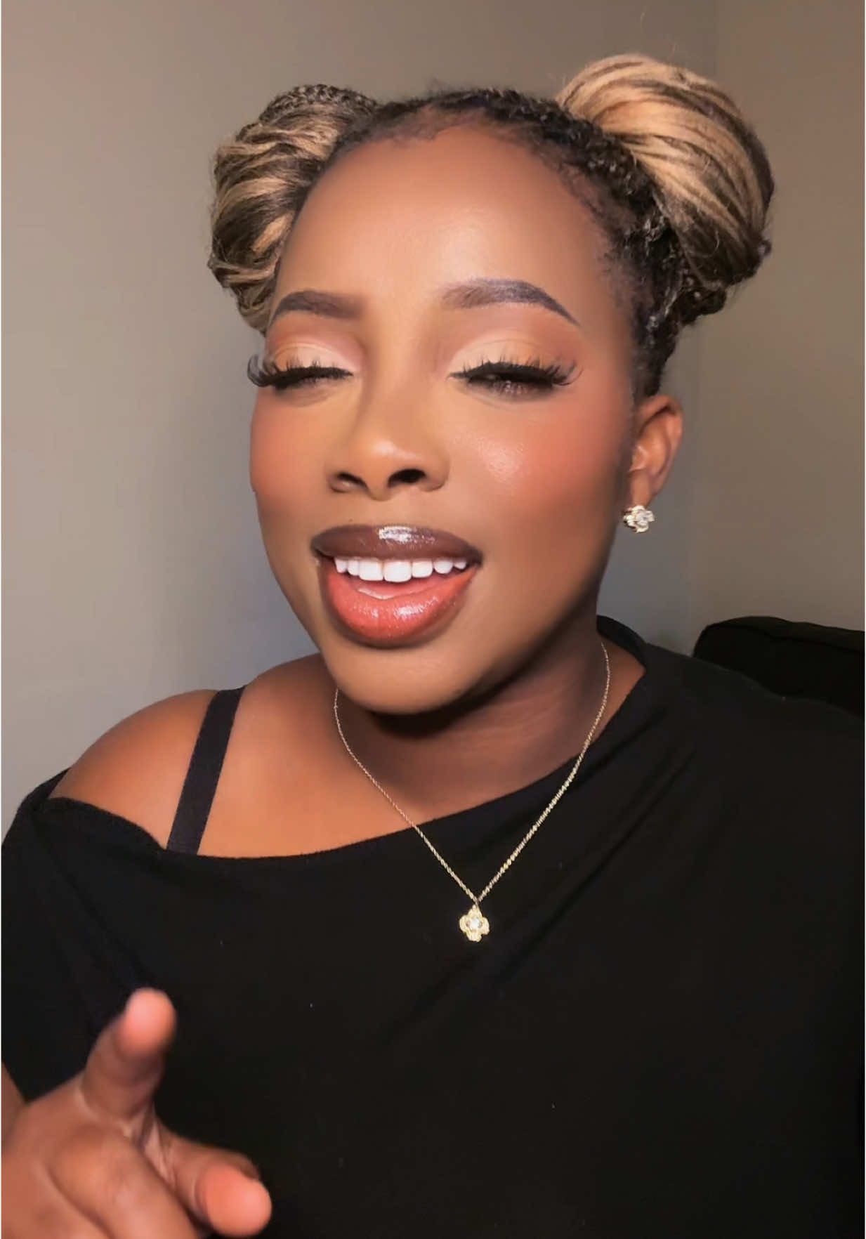 @Fa2glam 💋