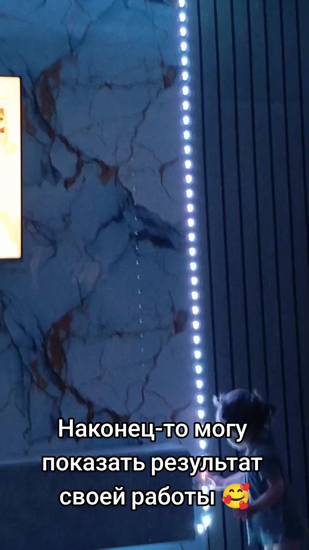 @🇷🇺 Виктория 🇷🇺