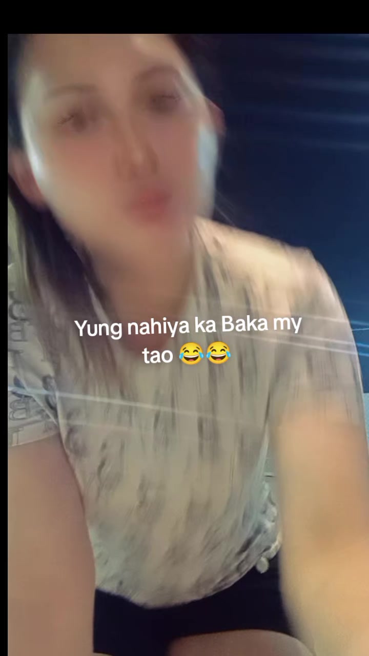 @🇵🇭Ms J🫶 🇶🇦