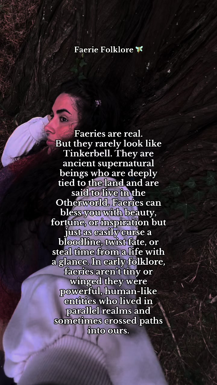 @FAIRY🧚🏽