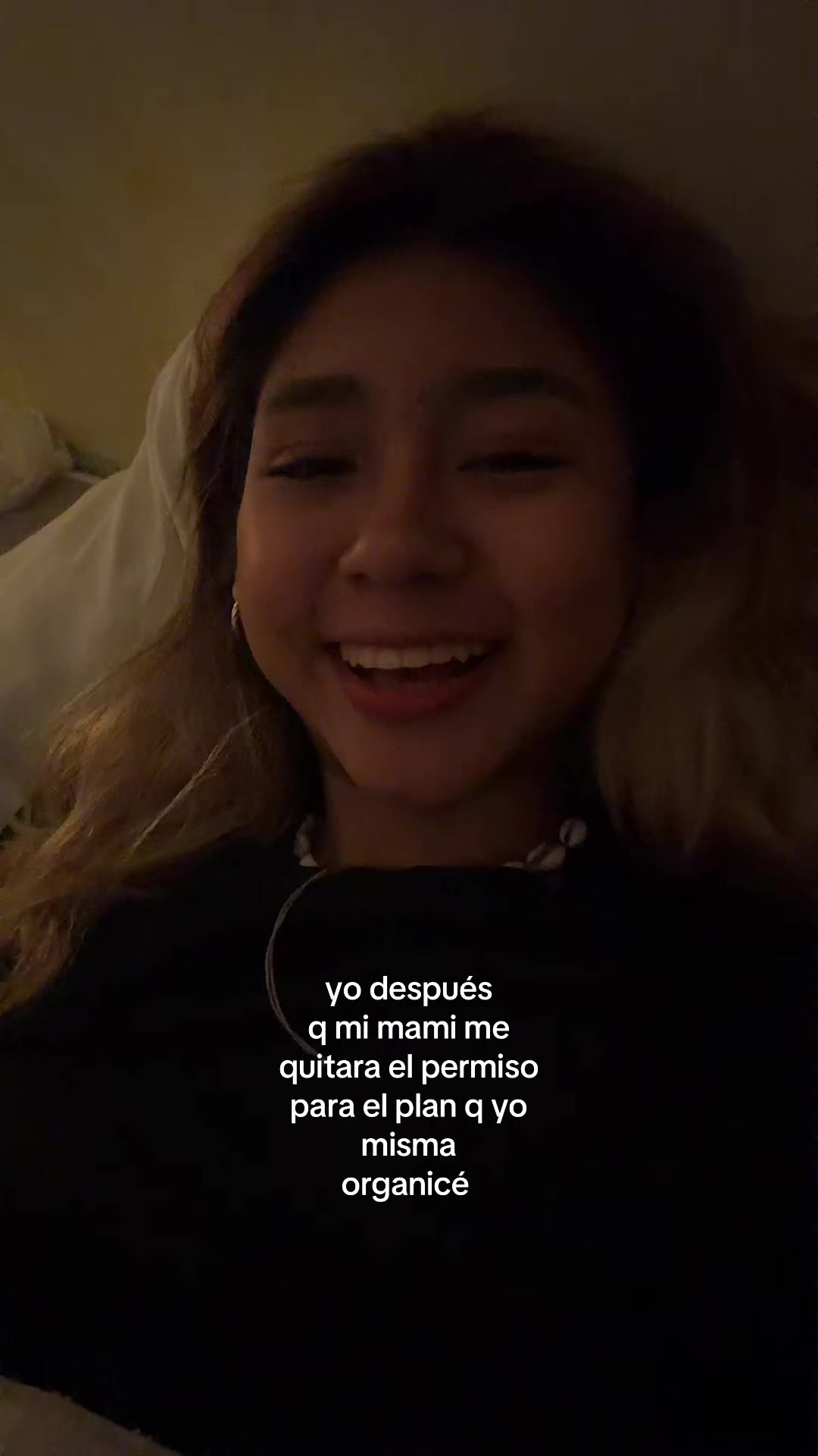 @maru