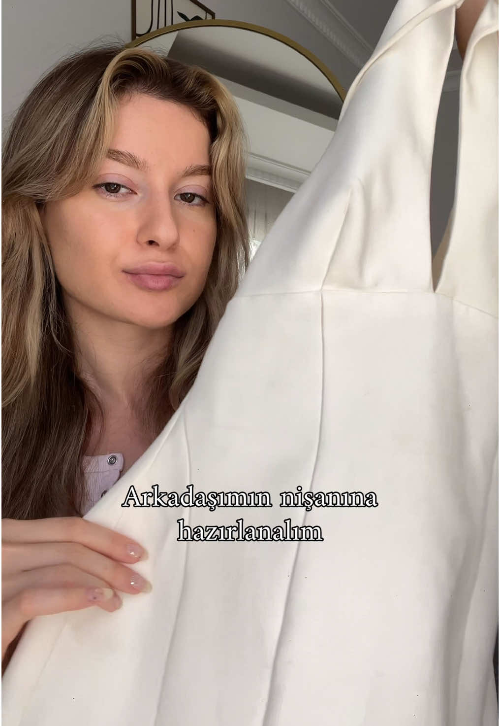 @Melike Bingöl