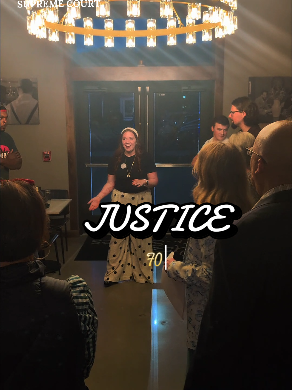 @AshLeighforAlabama