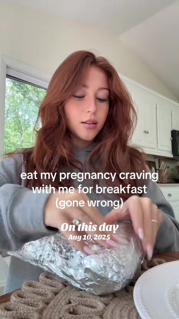 @jessie