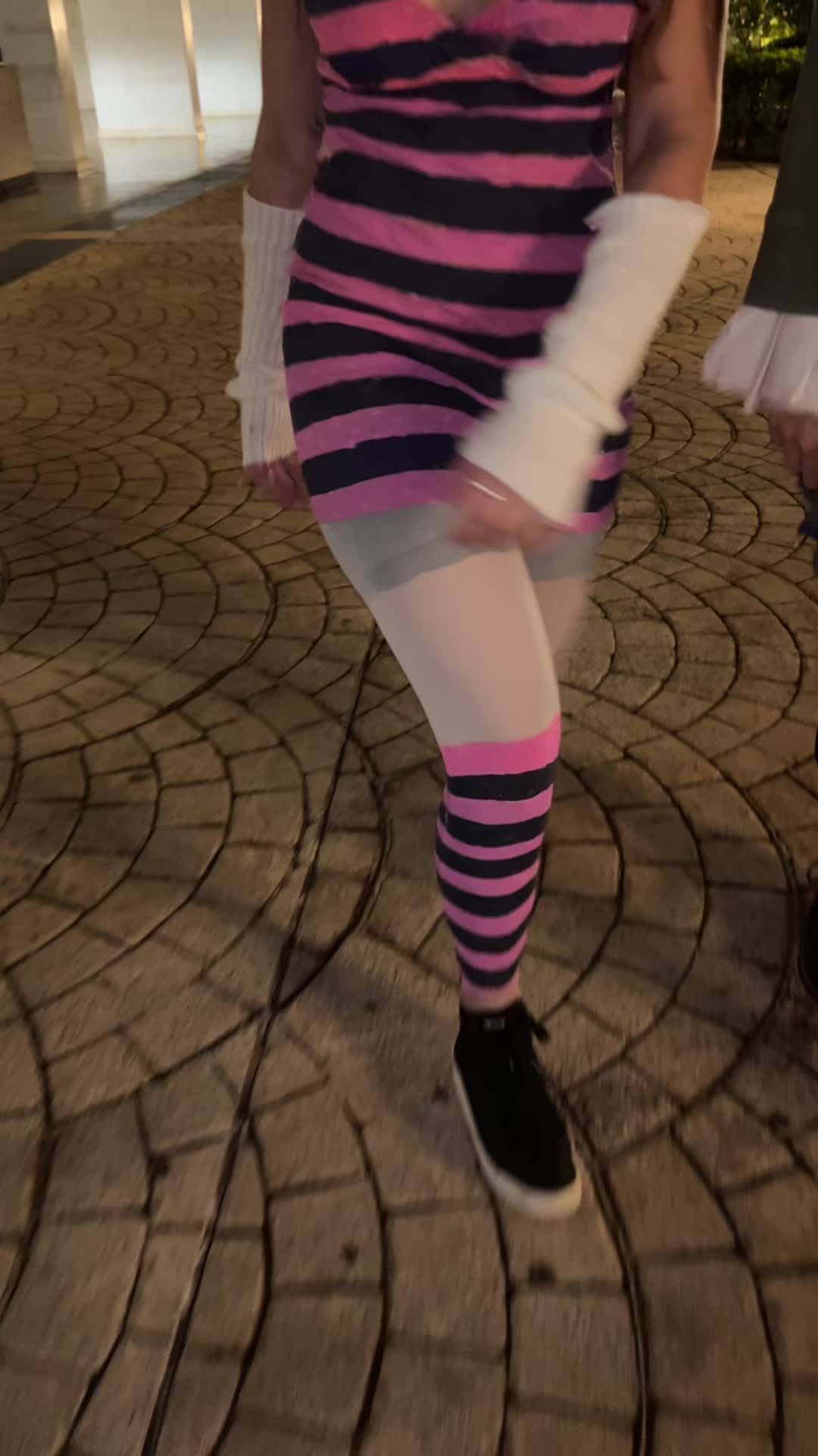 @juliajusanderson
