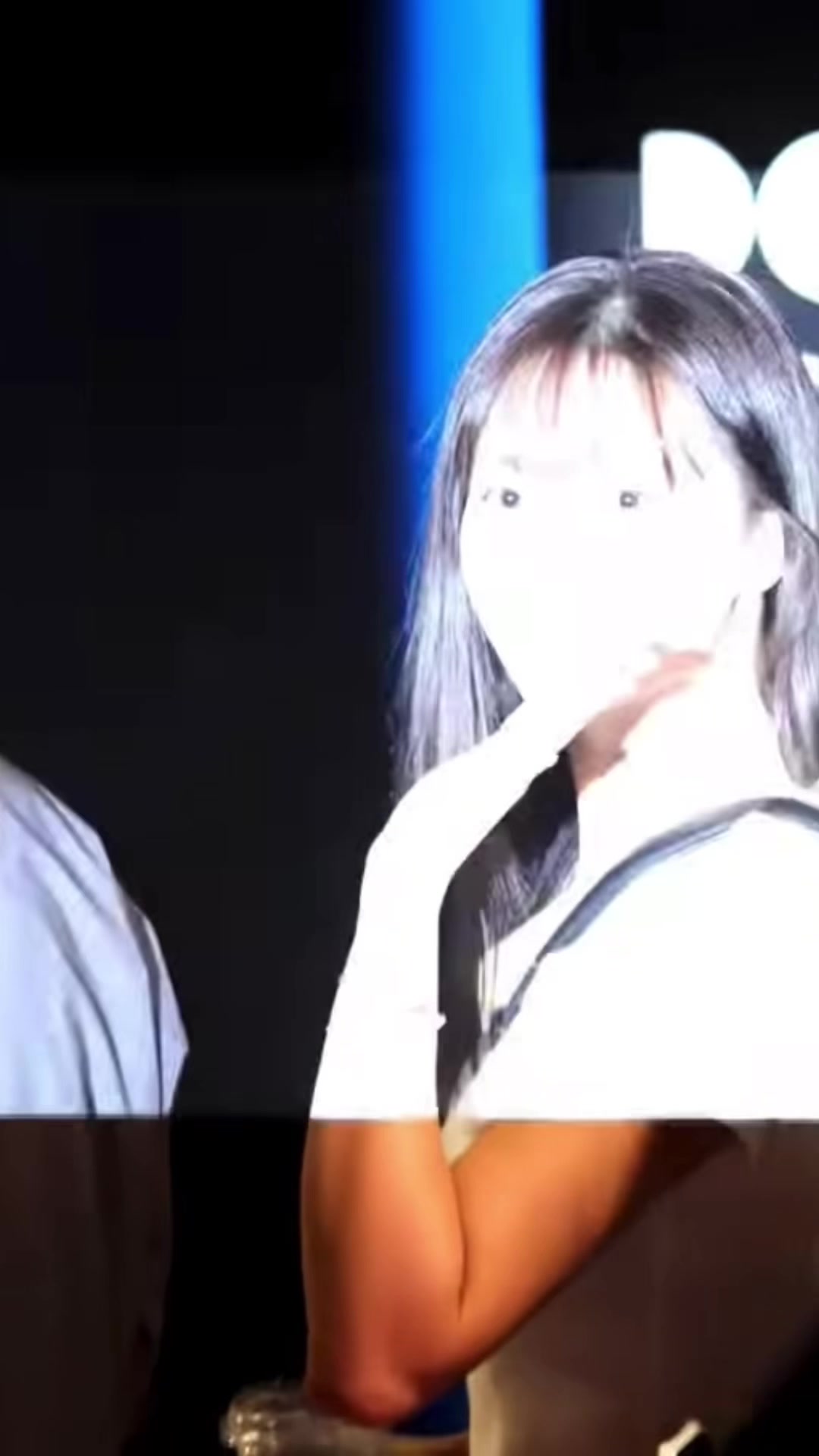 @YooTuberJeong