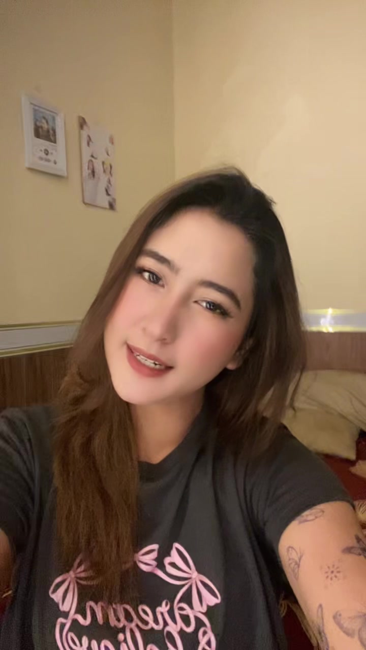 @Melisa Putri🌸🩷