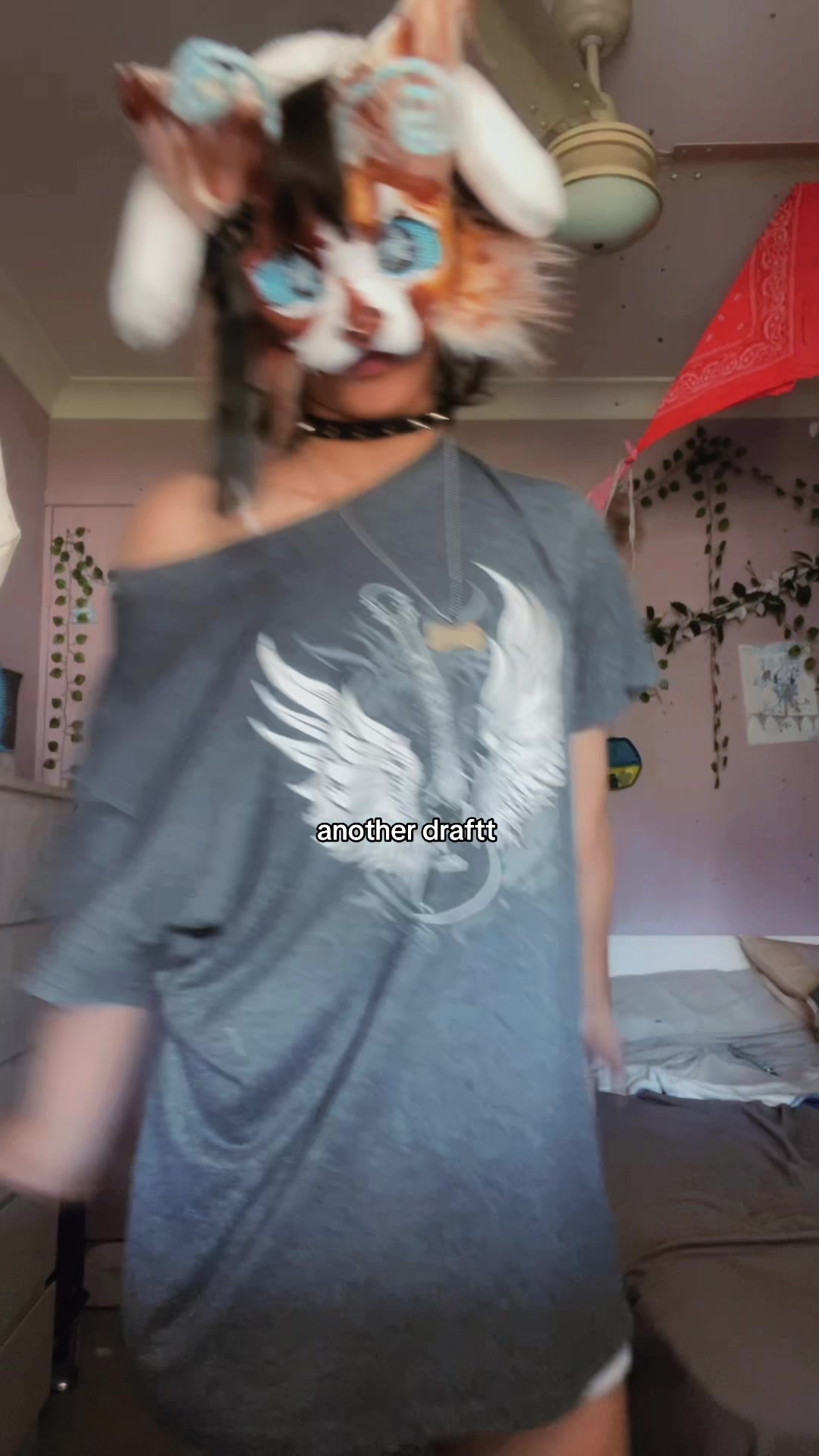 @𝔯𝔦𝓿𝔢𝔯 🩵🪽