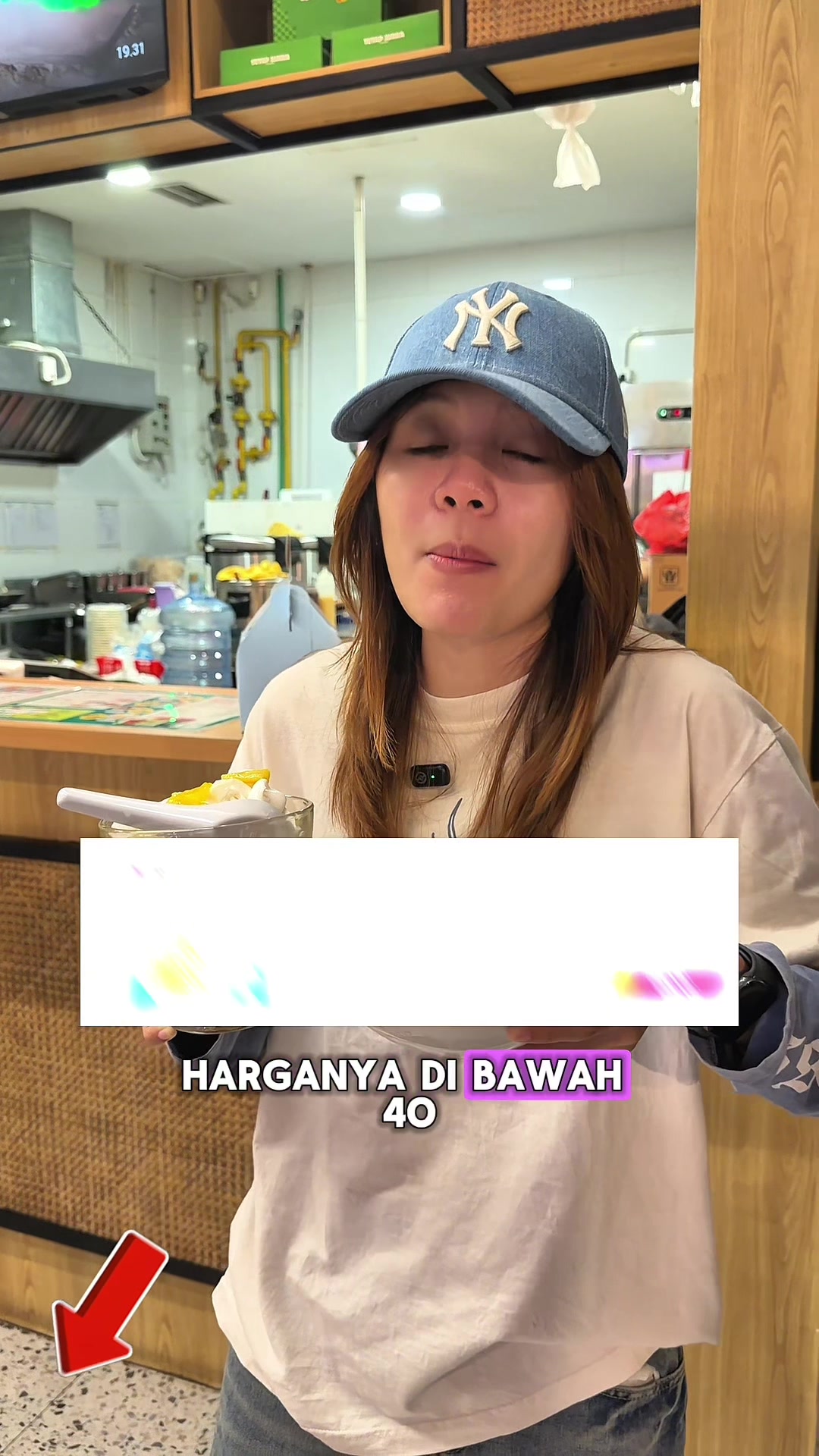 @Ismi N. Hidayah