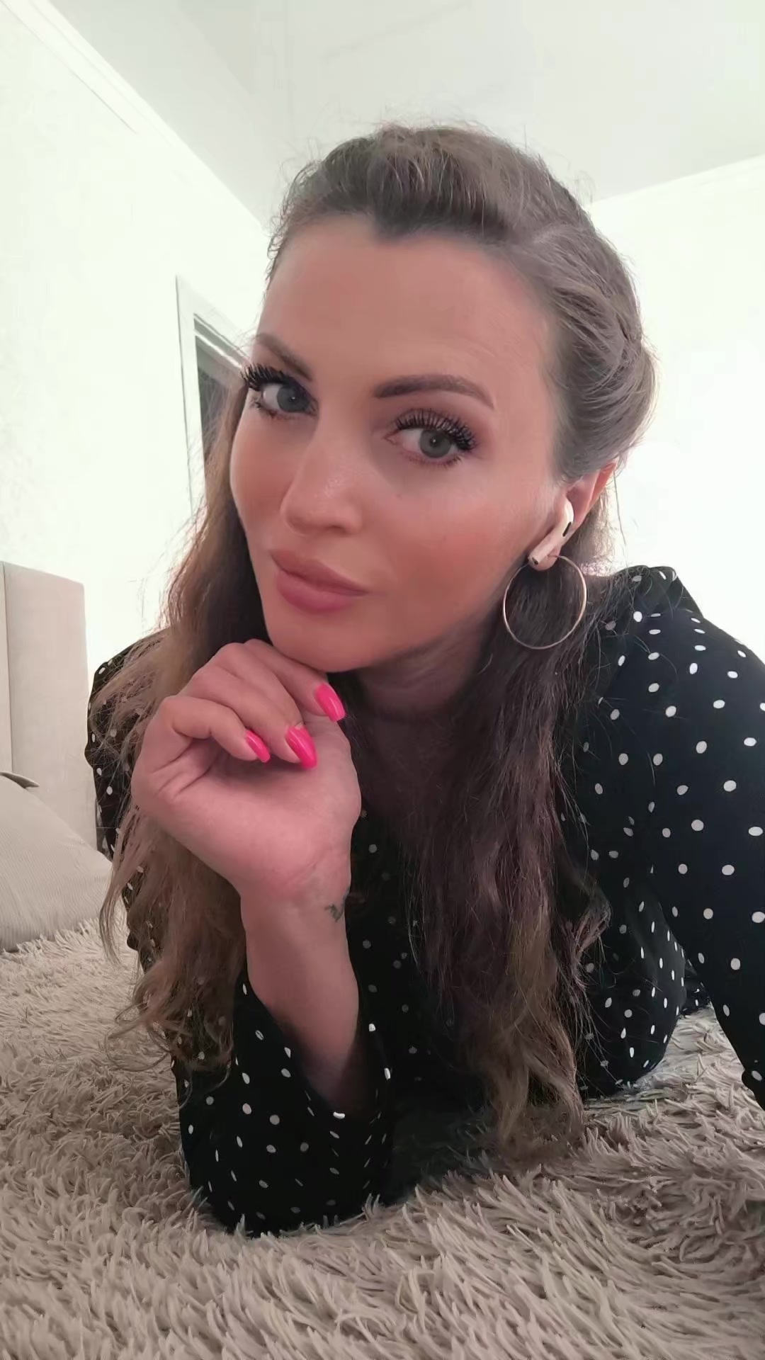 @Натали🤩