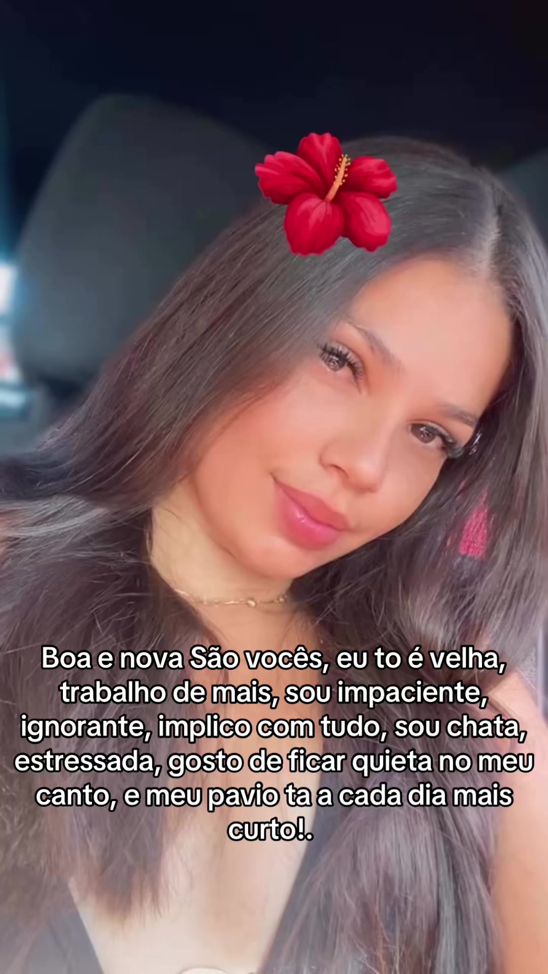 @olliveeira00
