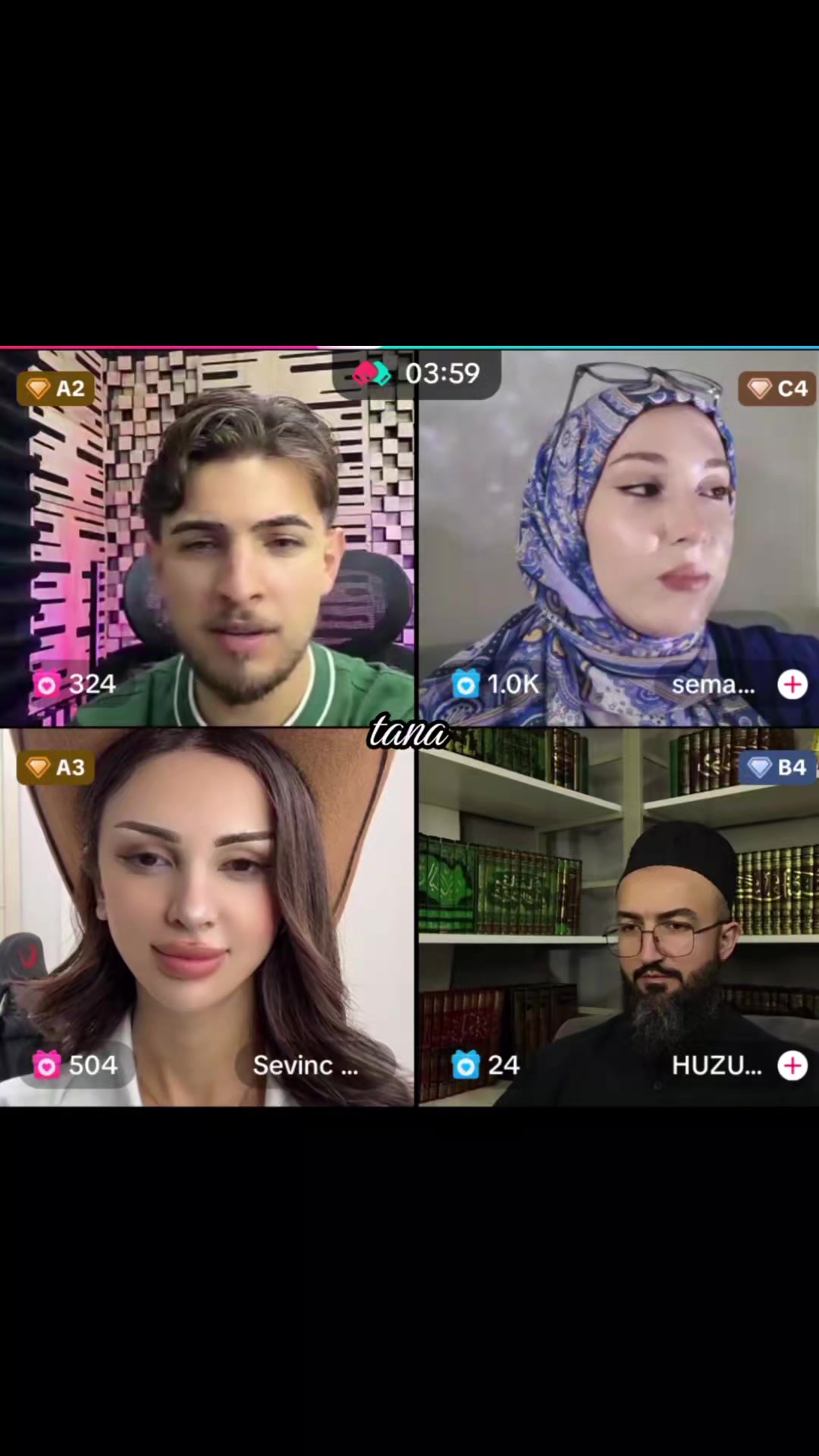 @🐦🔥🌟🇹🇷TANA🇹🇷🌟🐦🔥