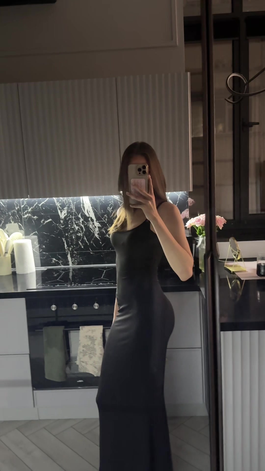 @ksnktskn