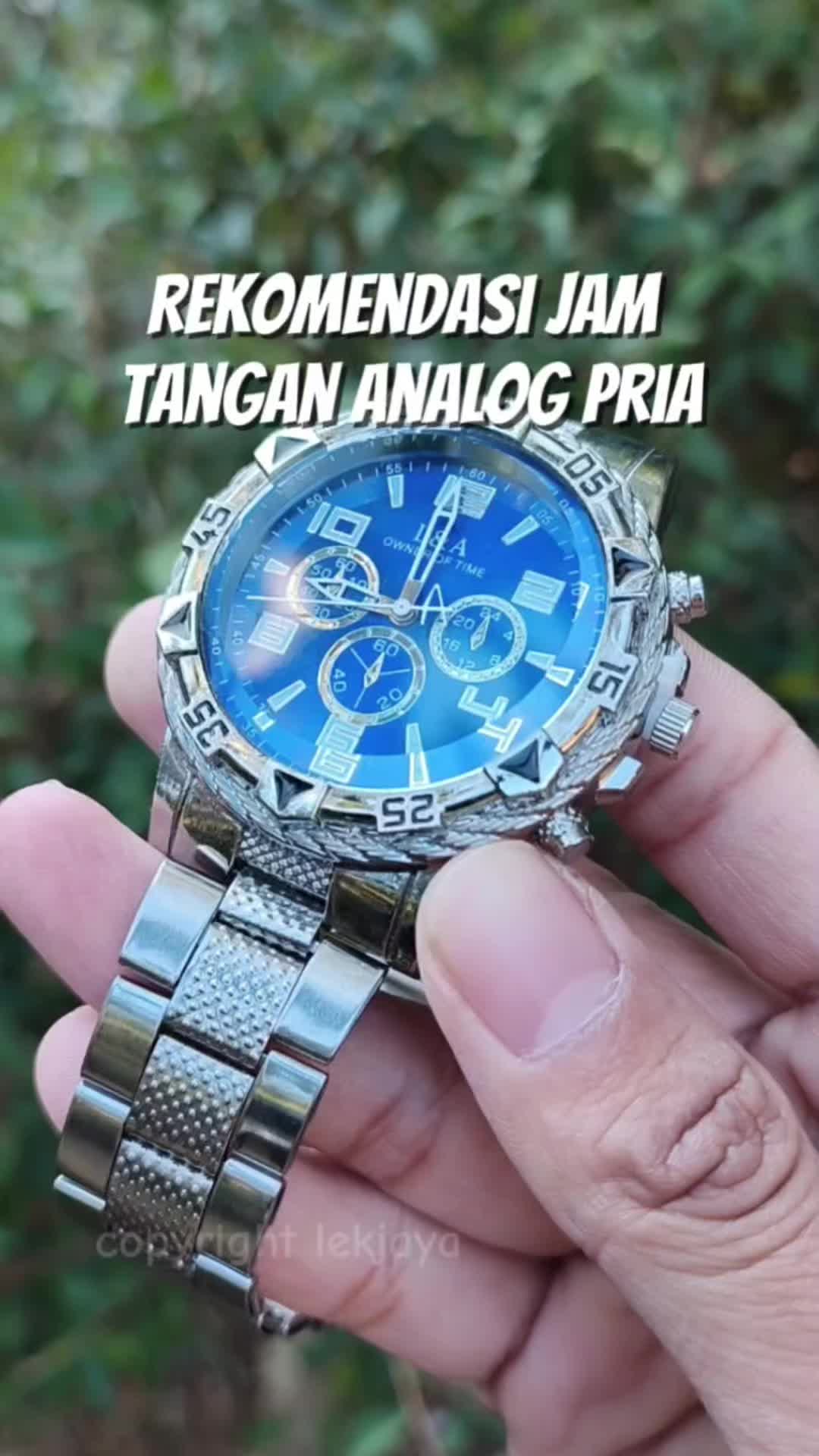 @np_Irfan √π⚡