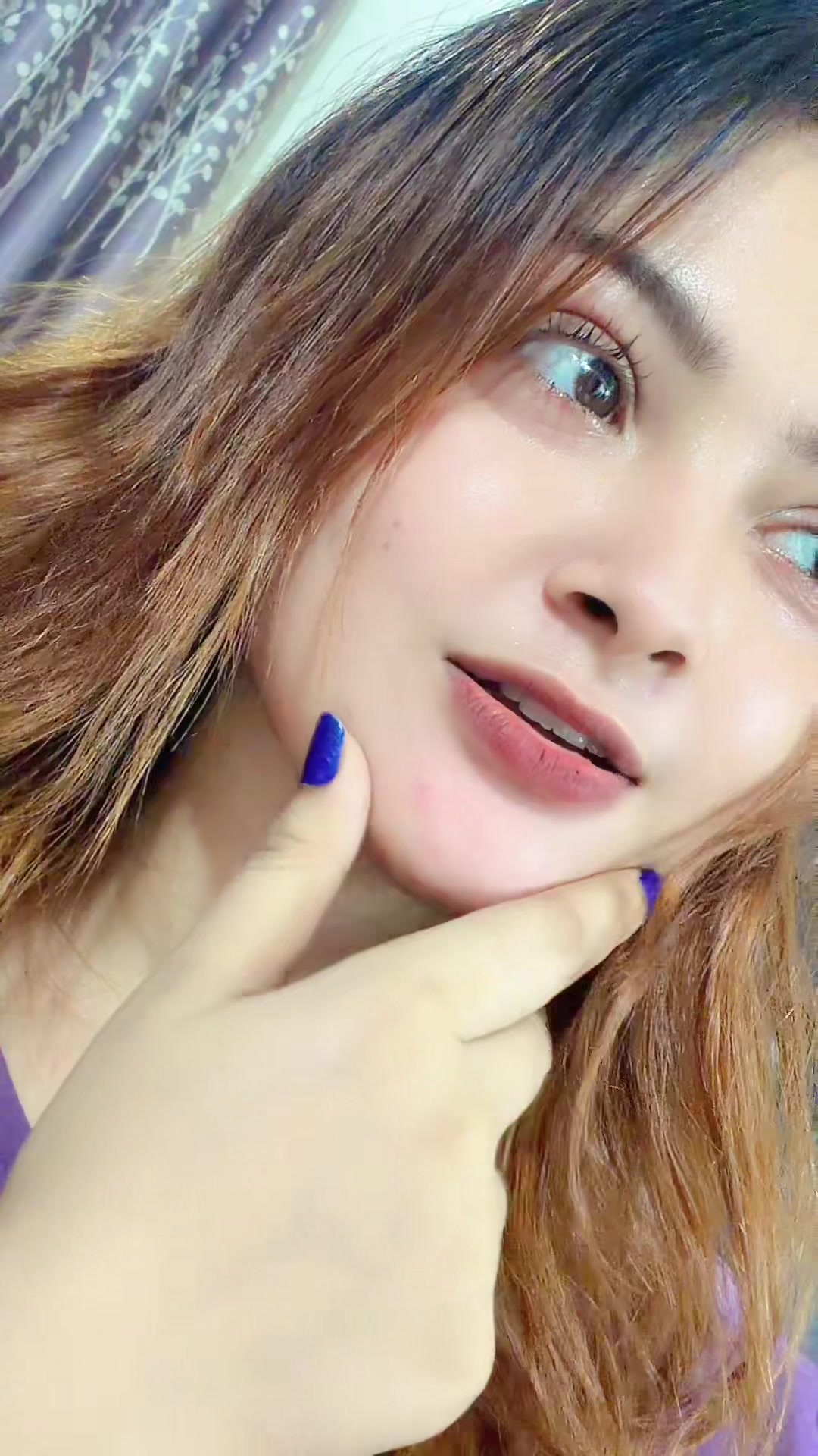 @Sumaiya Rimu🕊️♥️