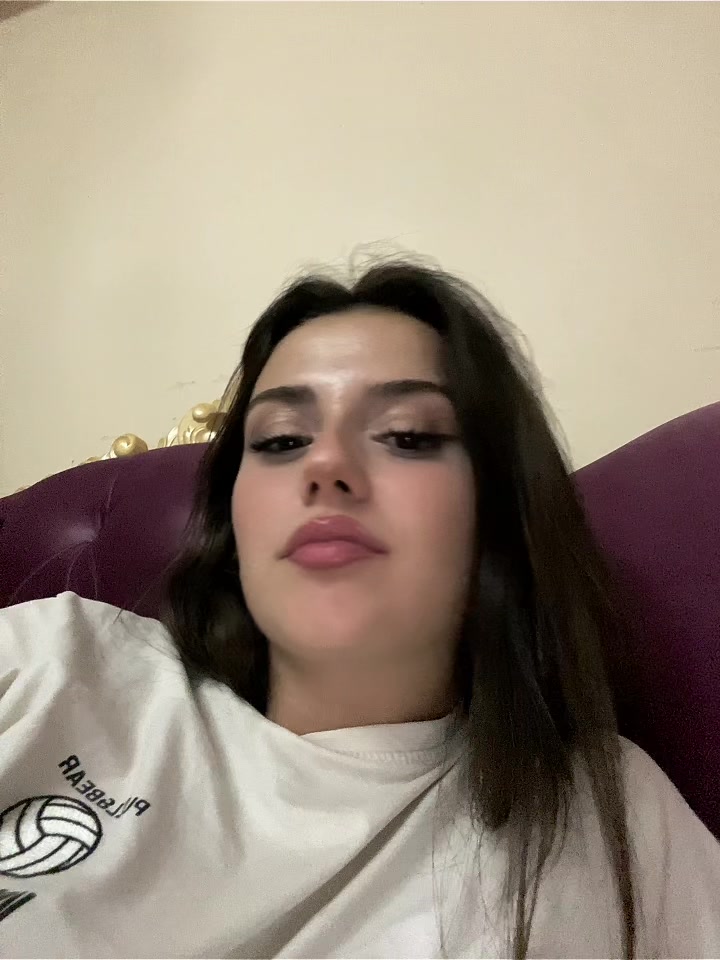 @irmik