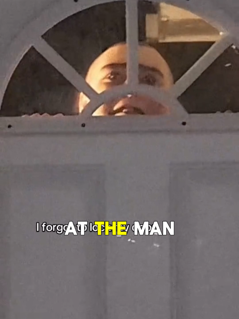 @DarkMoose
