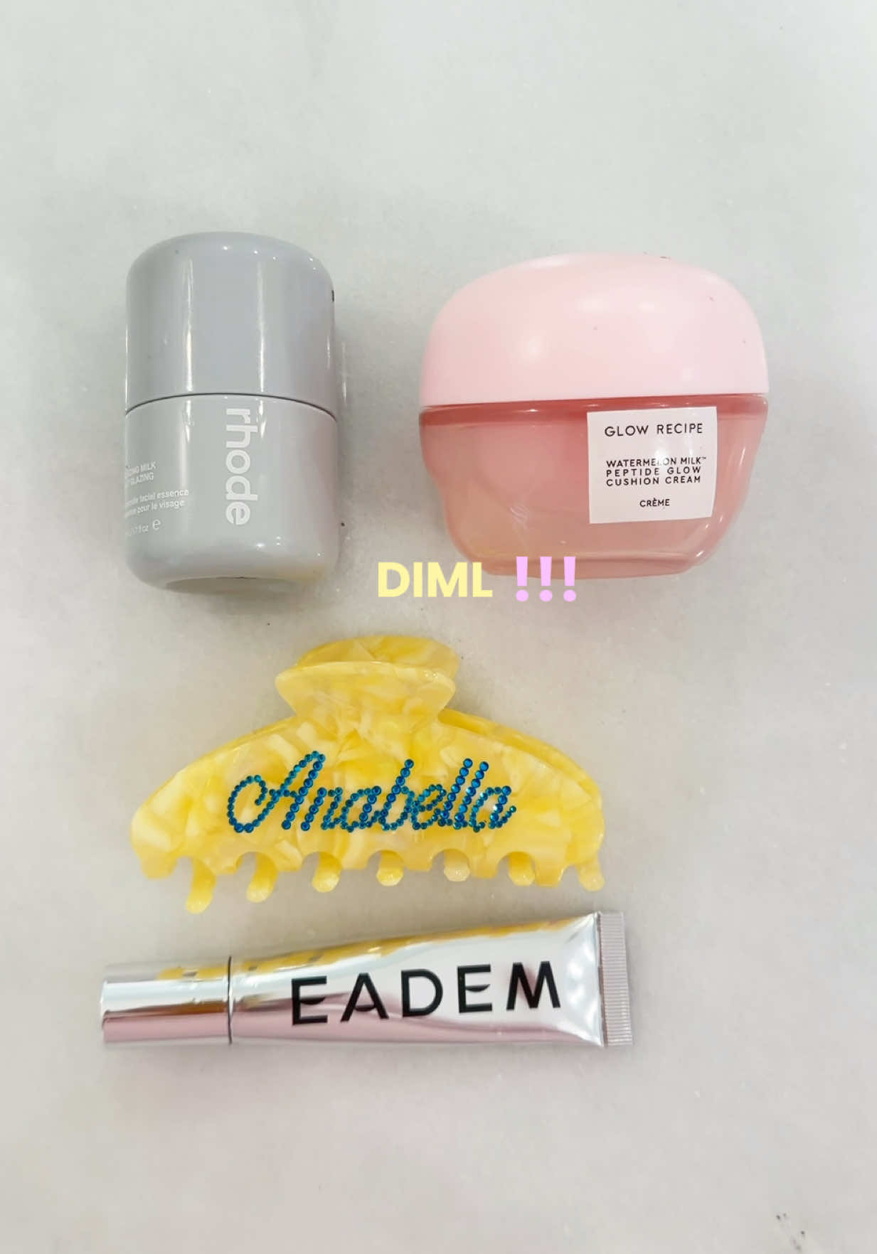 @Anabella Palacio