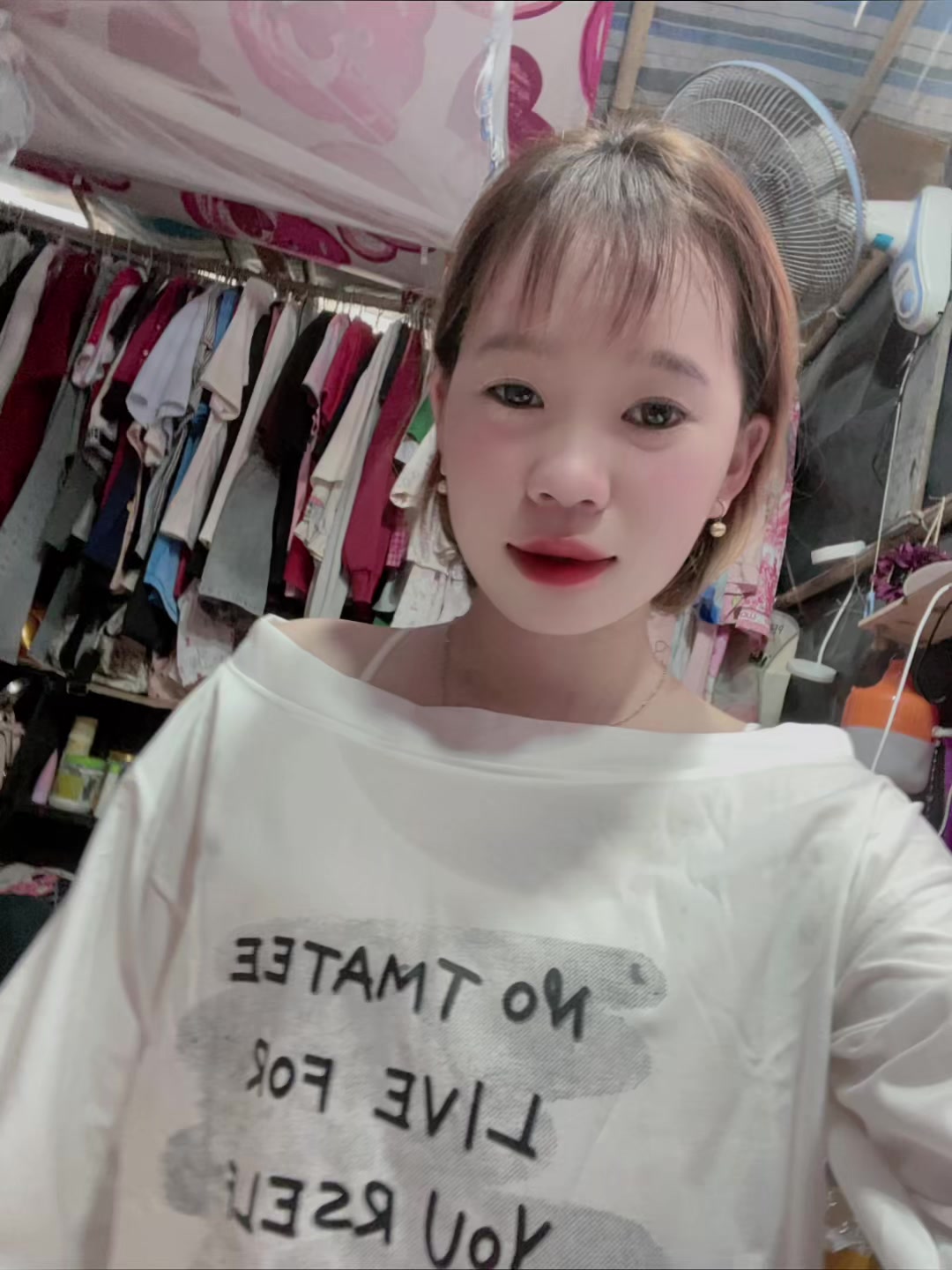 @Bé quyên cà mau 🫰🏻🫶🏻