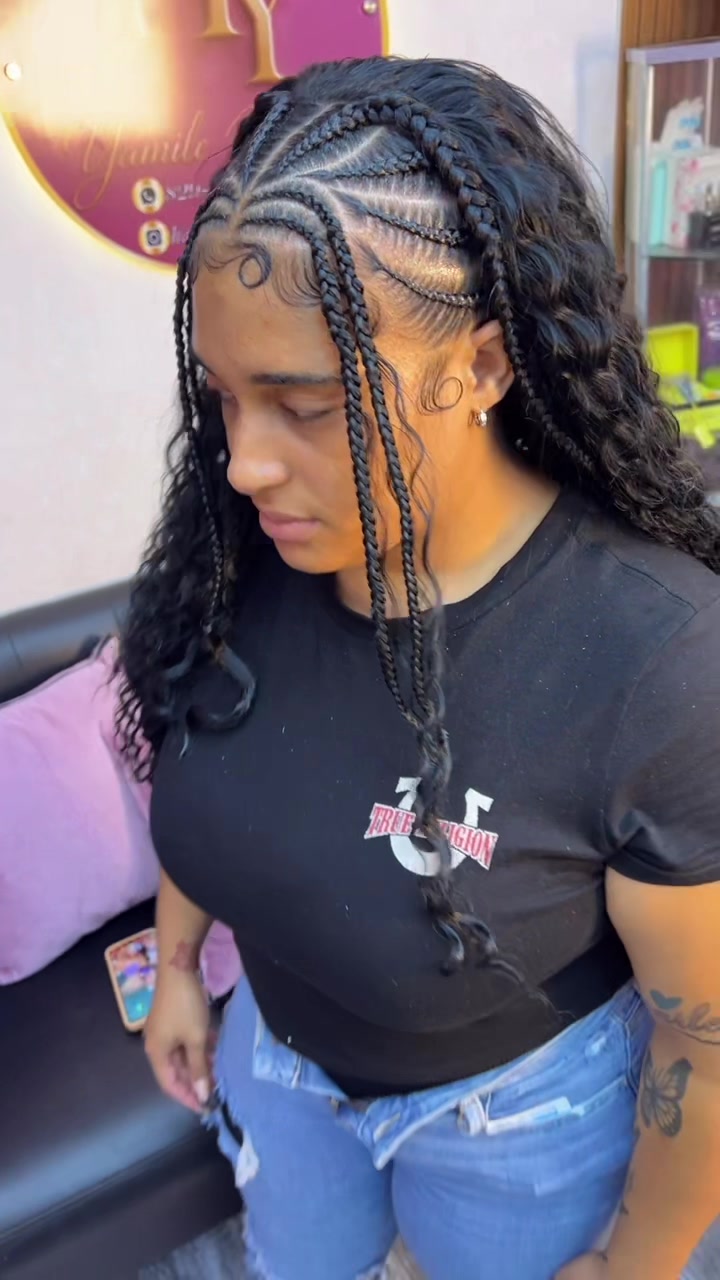 @_yolaini🥴