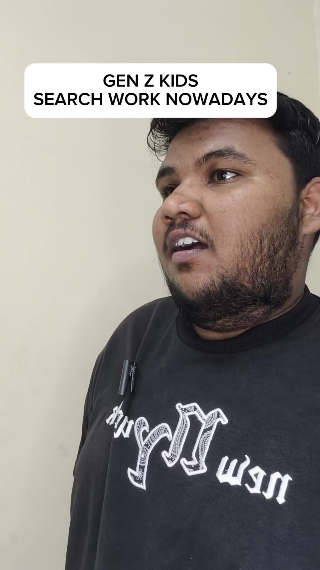 @ItsDhivan