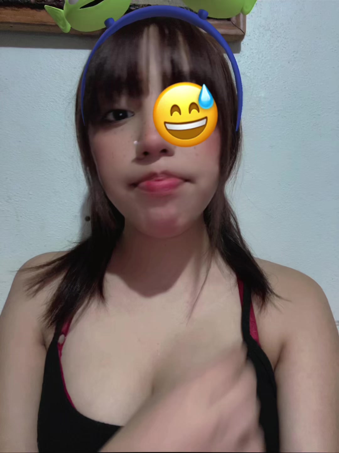 @𝐽𝑖𝑟𝑜𝑚𝑖.❤️