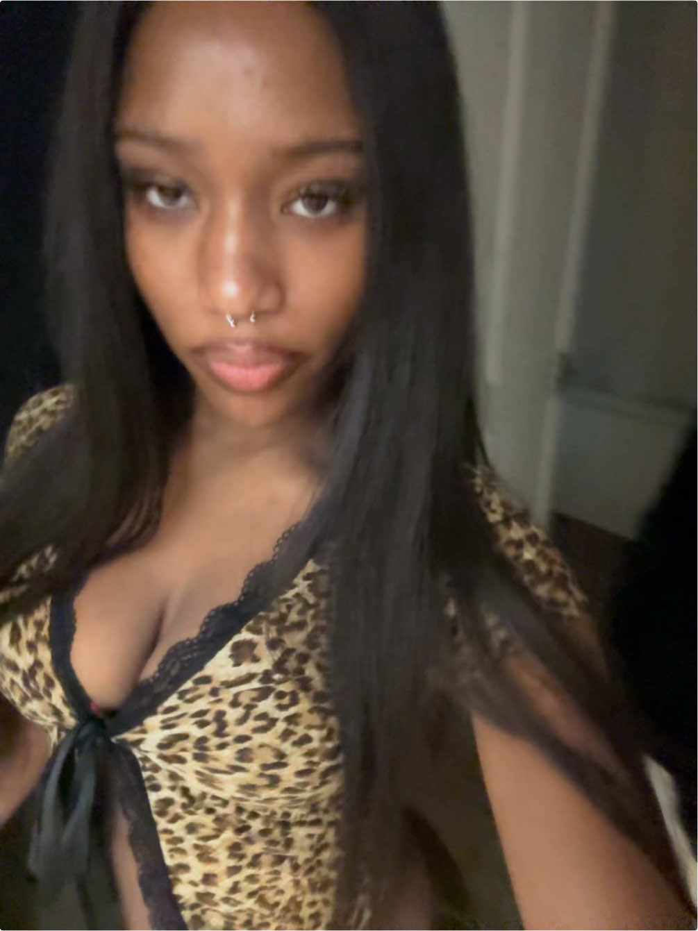 @Wor$tgirlinlondon