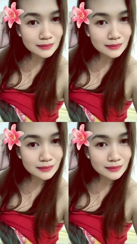@Madjida Meanio