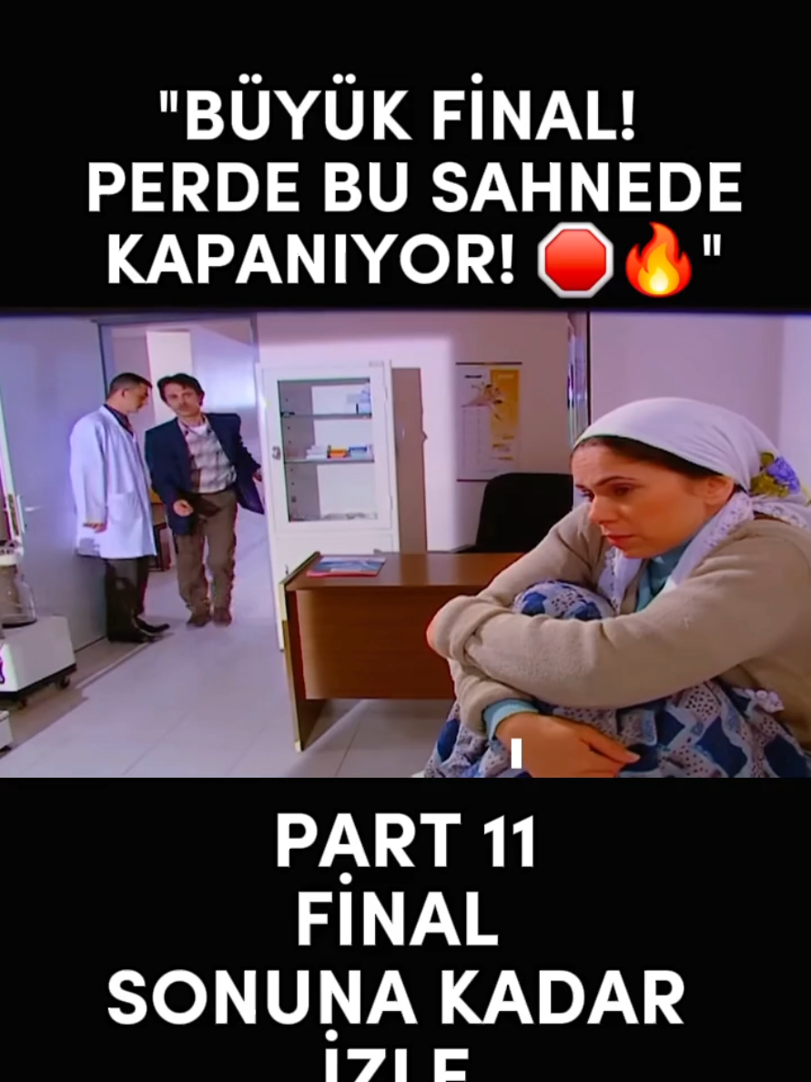 @SIRLAR DÜNYASI ARŞİVİ
