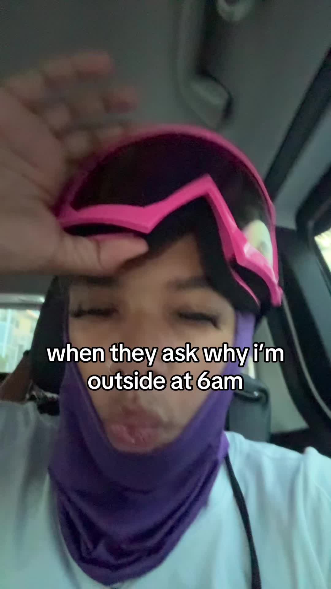 @ren <3