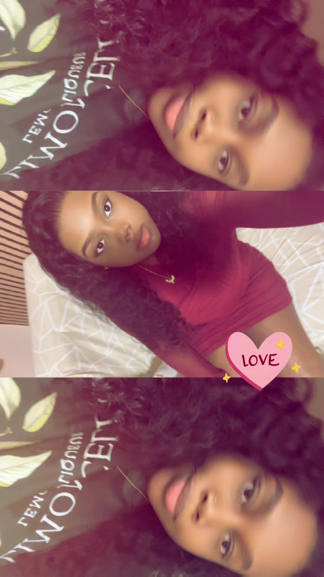 @Annie♎️🍃