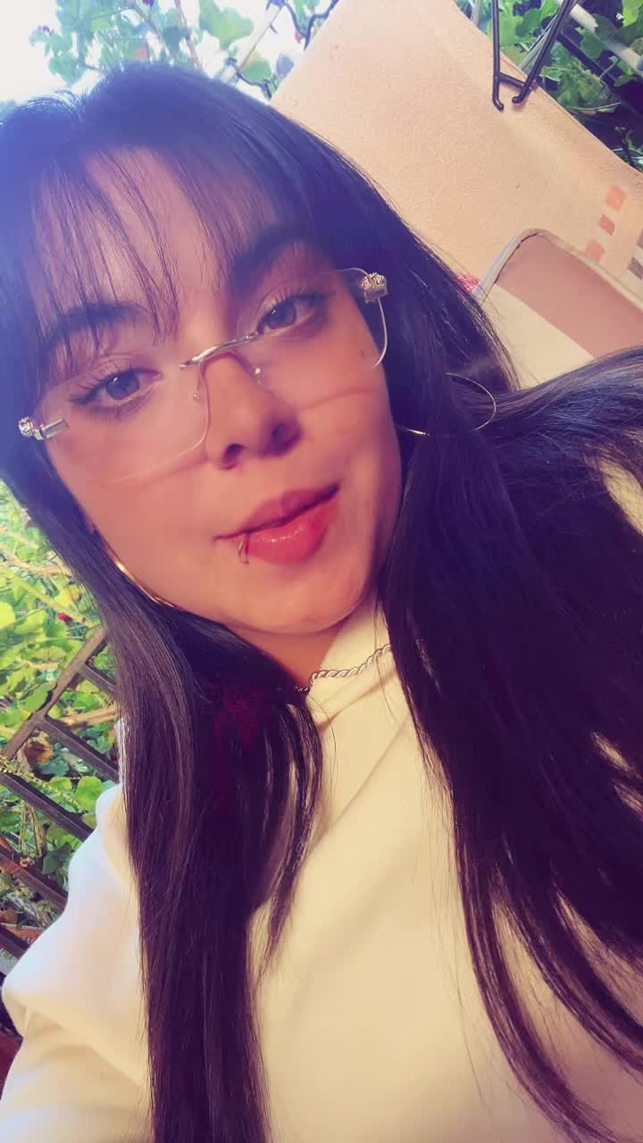 @Beli.k 🎧🎶