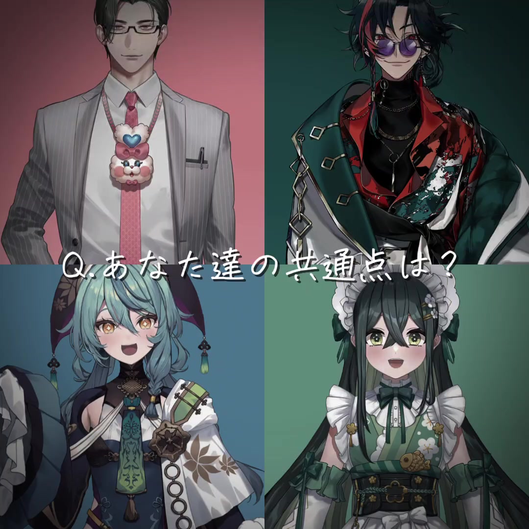 @ₒₜₐₖᵤ❤︎↝