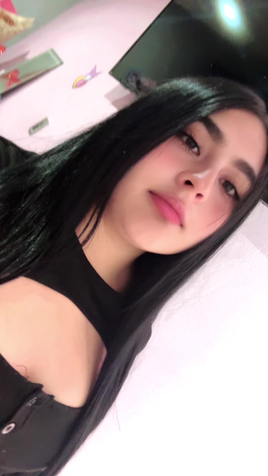 @️ 𝑅𝒶𝒸𝒽𝒶𝑒𝓁 🫧