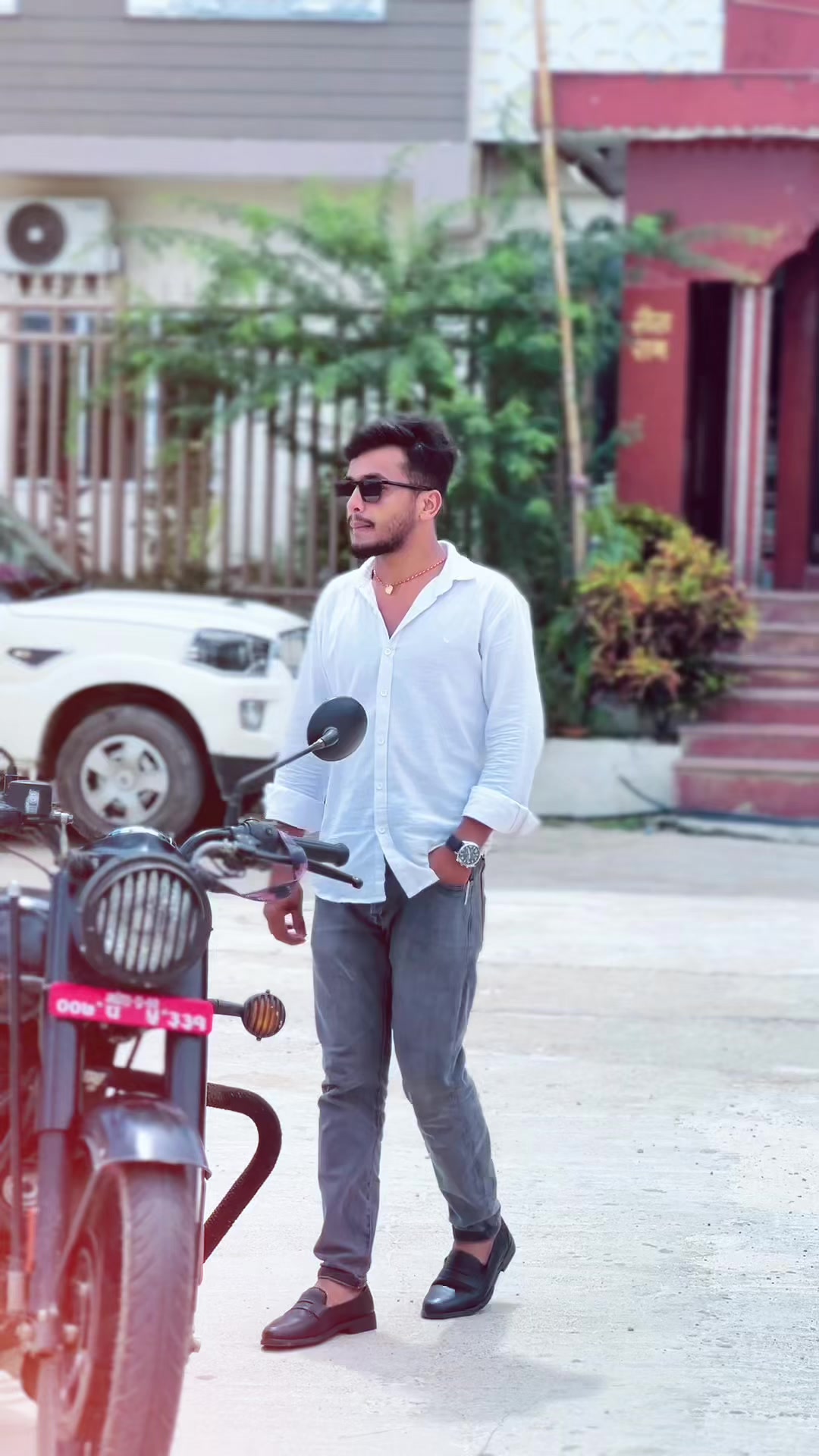@Dhani Shankar yadav