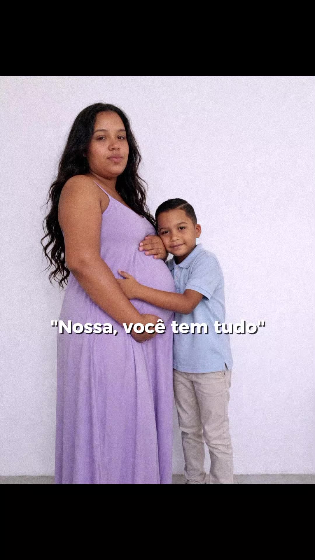 @erica fernandes