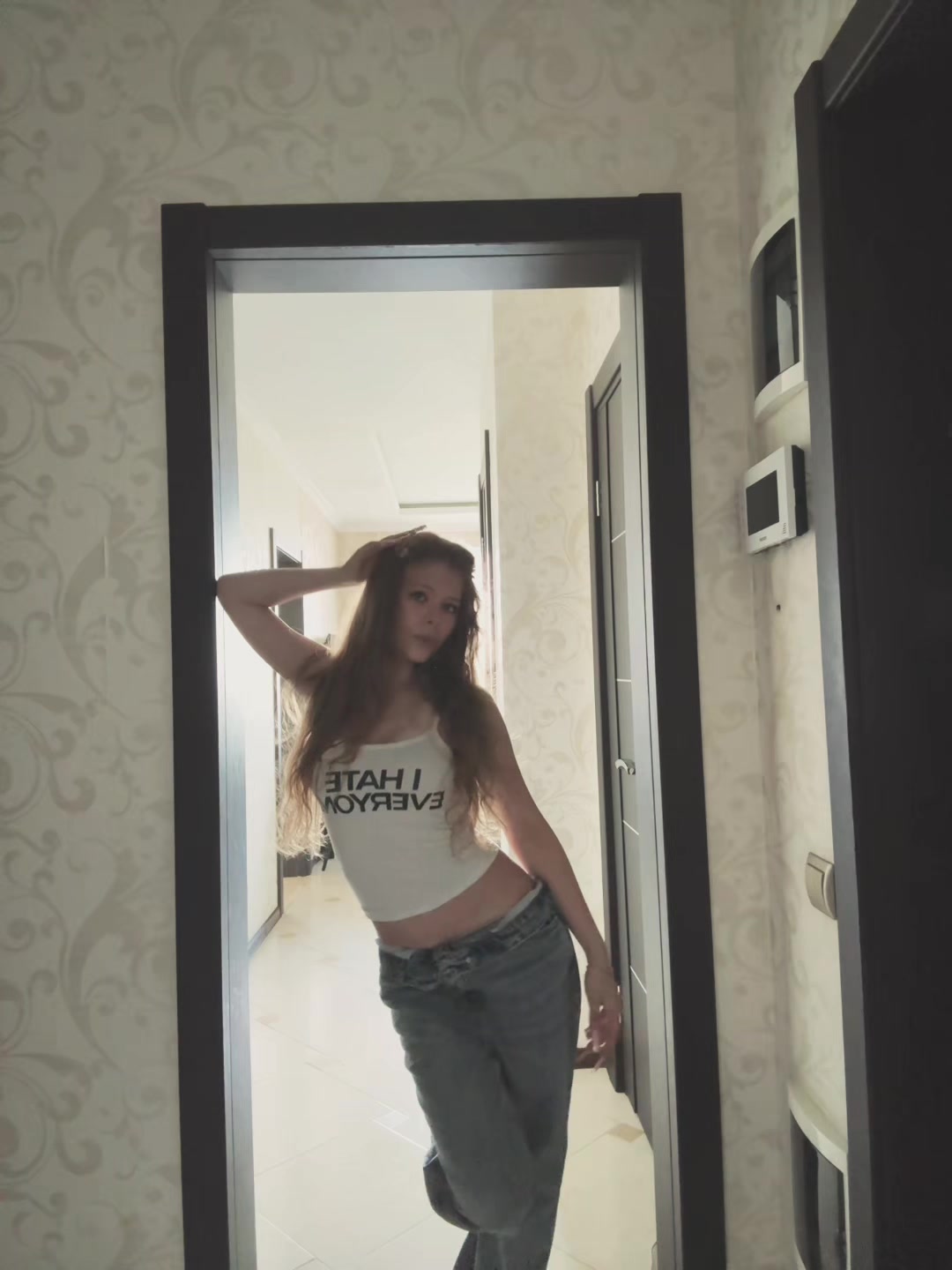 @тгк: ksuweksx🐾