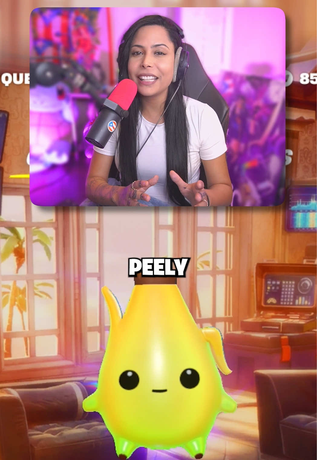 @Chica 🇵🇷