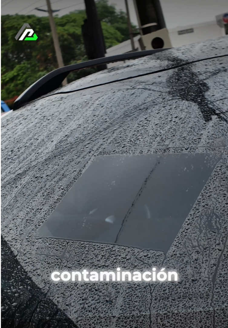 @AutoPlus Bolivia