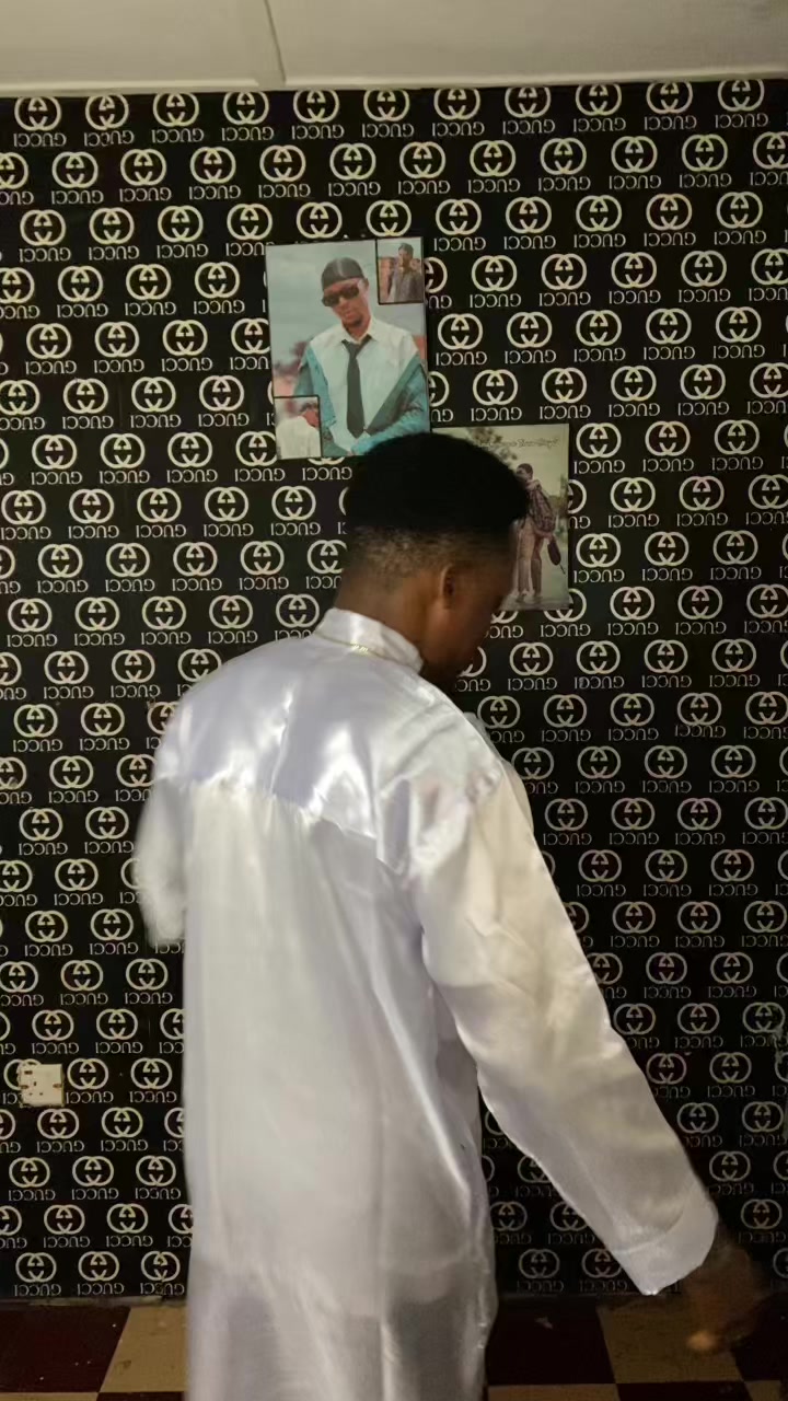 @Official_zfancy