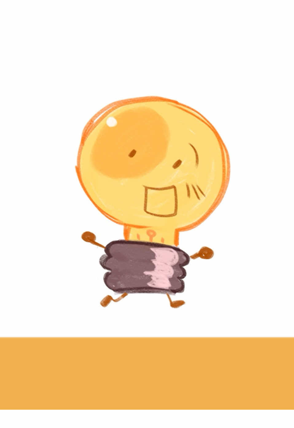 @Vแดษดแดs ๐กโญ๏ธ