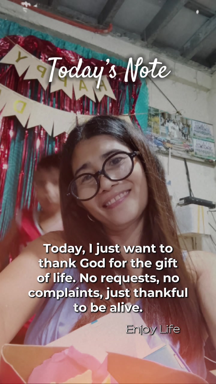 @gracetugado